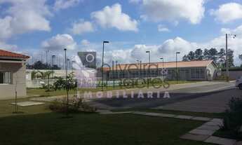 Imagem 4: Apartamento para locação, Parque Suzano, Suzano, SP