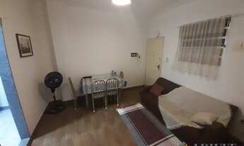 Imagem 2: PETRóPOLIS - Apartamento Padrão - Centro