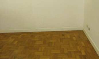 Imagem 3: CASA RESIDENCIAL OU COMERCIAL