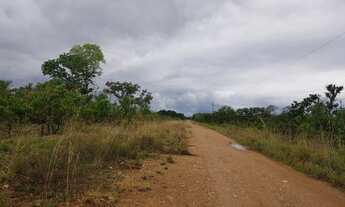Imagem 7: VENDO Chácara - Um paraíso em Santo Antônio do Leverger, Ideal para lazer e comercial