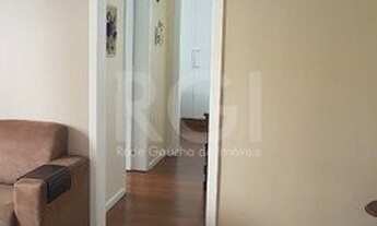 Imagem 4: Porto Alegre - Apartamento Padrão - Alto Petrópolis