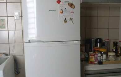 Imagem 6: Celiane aluga apto * -R&M imobiliaria