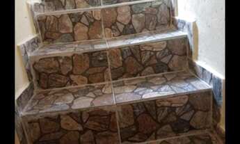 Imagem 7: 06 para sair logo