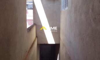 Imagem 3: Casa para Venda em Belo Horizonte, Mangueiras (Barreiro), 3 dormitórios, 1 suíte, 2 banhei