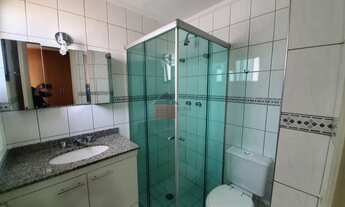 Imagem 6: Apartamento à venda, 2 dormitórios, 2 vagas de garagem , a 200 metros do metrô Vergueiro e