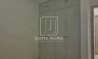 Imagem 6: Apartamento (tipo - padrao) 4 dormitórios/suite, cozinha planejada, em condomínio fechado