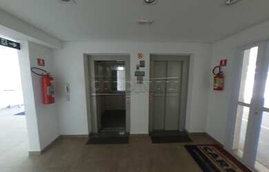 Imagem 5: Sao Carlos - Apartamento Padrão - Vila Celina