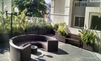 Imagem 5: Rio de Janeiro - Apartamento Padrão - Rio Comprido