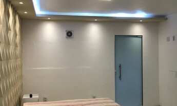 Imagem 5: Apartamento para aluguel tem 70 metros quadrados com 1 quarto em Vinhais - São Luís - MA