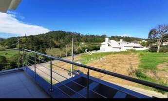 Imagem 6: Casa com 4 suítes à venda, 650 m² por R$ 2.990.000 - Pedra Branca - Palhoça/SC