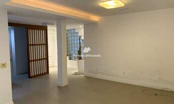 Imagem 4: RIO DE JANEIRO - Padrão - Jardim Botânico