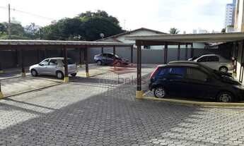 Imagem 5: Ótimo apartamento no Jardim das Indústrias