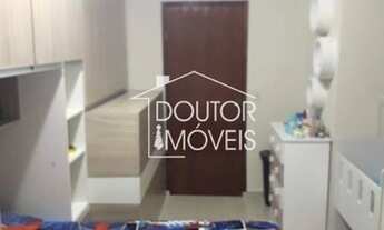 Imagem 11: São Paulo - Casa de Condomínio - VILA PIERINA