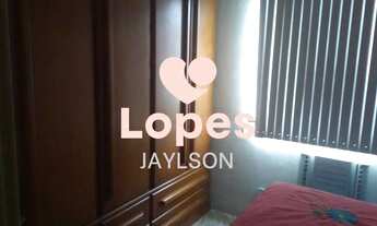 Imagem 7: Apartamento - 02 quartos - Tomás Coelho