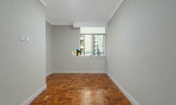 Imagem 7: Apartamento Apartamento com 3 dormitórios