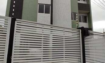 Imagem: Apartamento com três quartos super espaçoso