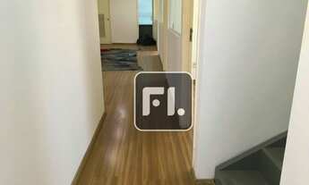 Imagem 7: Conjunto, 230 m² - venda por R$ 5.000.000,02 ou aluguel por R$ 15.000,00/mês - Itaim Bibi