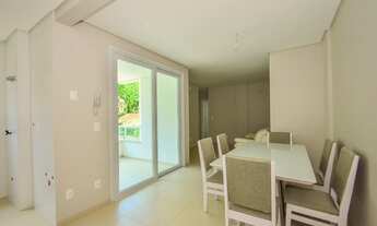 Imagem 2: Apartamento a venda 2 quadras do mar de Jurerê