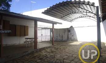 Imagem 4: Casa Comercial Santa Amélia quase esquina c/ Av. Guarapari