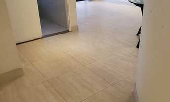 Imagem 7: Excelente apto 2 quartos, varandão, 2 vagas garagem em rua nobre de Copacabana, Rio de Jan