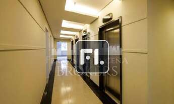 Imagem 5: ÓTIMA OPORTUNIDADE DE LOCAÇÃO EM MOE