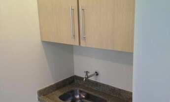 Imagem 4: Sala comercial no bairro Parque Campolim - Sorocaba/SP