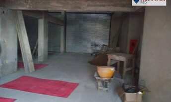 Imagem 6: Loja para alugar, 250 m² por R$ 10.000,00/mês - Santo Antonio - Conselheiro Lafaiete/MG