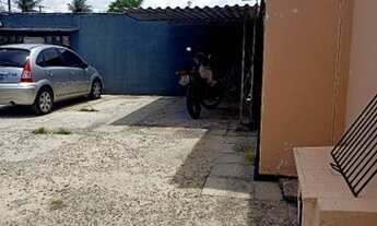 Imagem 4: Apartamento em privê 1 andar na Av costa azul 3 quartos