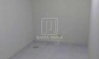 Imagem 4: Sala comercial (sala - edificio coml.) , em condomínio fechado