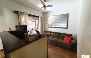 Imagem 5: Casa (sobrado na rua) 3 dormitórios/suite, cozinha planejada