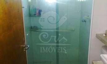 Imagem 5: Apartamento em Vila Nossa Senhora das Vitórias - Mauá - SP]