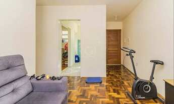 Imagem 4: Apartamento em Medianeira