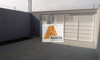 Imagem 12: Casa com 3 dormitórios à venda, 118 m² por R$ 795.000,00 - Portais (Polvilho) - Cajamar/SP