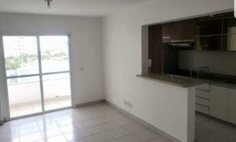 Imagem: Vende se Ágio de apartamento. Invent joy