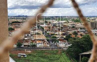 Imagem 3: Apartamento (tipo - padrao) 2 dormitórios, cozinha planejada, portaria 24hs, lazer, espaço