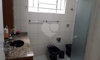 Imagem 6: GONZAGA COM VISTA MAR- 3 DORMITÓRIOS