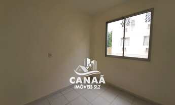 Imagem 7: Apartamento à venda e para locação na Forquilha - Condomínio Vitória - 02 Quartos - Sala
