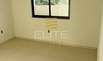 Imagem 3: SãO JOSé - Casa Padrão - Bela Vista