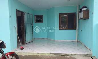 Imagem 3: ELDORADO DO SUL - Casa Padrão - Centro Novo