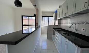 Imagem 5: Para vender hoje |Tupi | Entrada 100mil |Chave na hora | Saldo no boleto | 1 Dorm