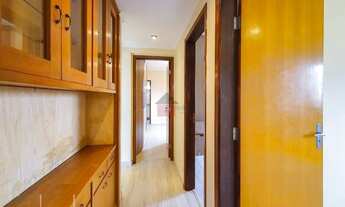 Imagem: Apartamento à venda, Ipiranga, fácil acesso