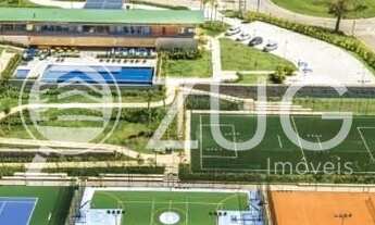 Imagem: Terreno - Medeiros - Jundiaí