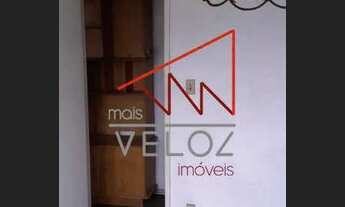 Imagem: Rio de Janeiro - Apartamento Padrão - Centro