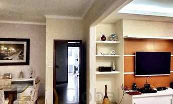 Imagem: Casa para Venda em Rio de Janeiro, Méier