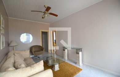 Imagem 2: Casa à Venda - Cavalhada, 3 Quartos, 120 m2