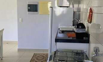 Imagem 4: Apartamento Riviera Beach Place, venda, 3 quartos, 87 m² por R$ 750.000 , Aquiraz Riviera