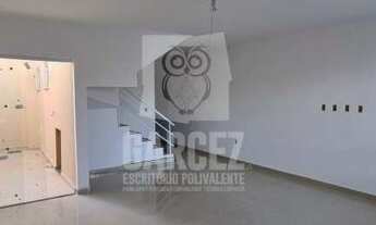 Imagem 5: Rio das Ostras - Casa Padrão - Recreio