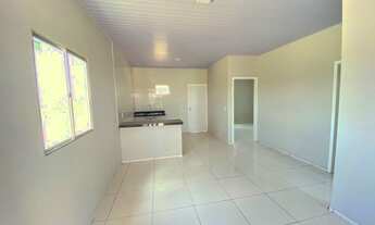 Imagem 5: Casa em Altos>