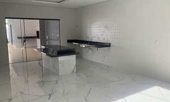 Imagem 4: Casa Alto Padrão Rua 10 Vicente Pires