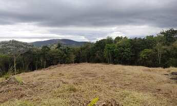 Imagem 4: Terreno para chácara em Nazaré paulista